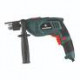 FRAGRAM / 500W Impact Drill Variable Speed, Hammer Action /  MCOP1573