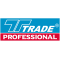 Trade Professional