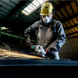 METABO / Angle Grinder 2600W 230mm / W26 -230 MVT (606474000) METABO / Angle Grinder 2600W 230mm / W26 -230 MVT (606474000)