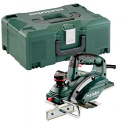 METABO / Planer 620W 0-2.6mm / HO 26-82 (602682000) METABO / Planer 620W 0-2.6mm / HO 26-82 (602682000)