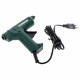 METABO / Glue Gun 11mm 18g/min, Anti-Drip Nozzle / KE 3000 (618121000)