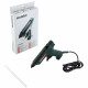 METABO / Glue Gun 11mm 18g/min, Anti-Drip Nozzle / KE 3000 (618121000)