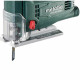 METABO / Jigsaw 450W 65mm / STEB 65 QUICK (601030000)