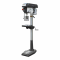 OPTIMUM / OPTI Upright Drilling Machine 25mm 400v 50Hz 3Ph / DQ25 OPTIMUM / OPTI Upright Drilling Machine 25mm 400v 50Hz 3Ph / DQ25