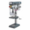 OPTIMUM / Bench Drill Machine 16mm 450w / KS13 OPTIMUM / Bench Drill Machine 16mm 450w / KS13