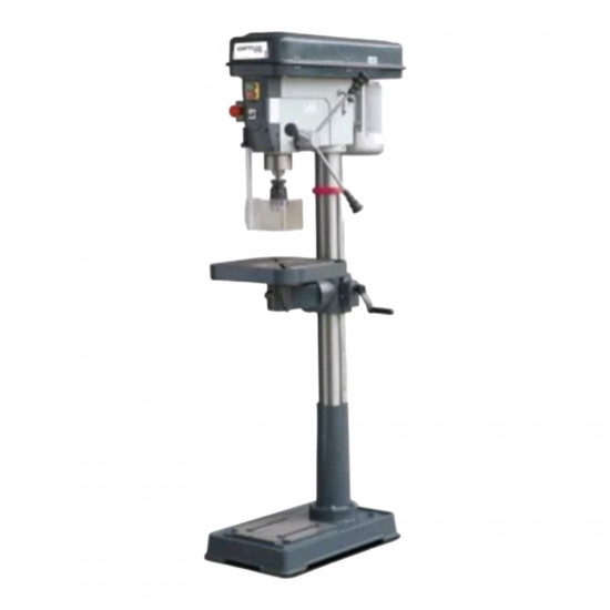 OPTIMUM / Drill Pedestal 16mm 380v-1.1kw (B32) / KS25