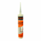 FHD / Universal Silicone Sealant Black 270ml / FHD-black270 FHD / Universal Silicone Sealant Black 270ml / FHD-black270