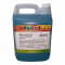 RIS-CLEANING / Tile & Grout Cleaner 5ltr 