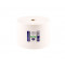 RIS-CLEANING / Nova Tidy Wipes Roll 210x900m 