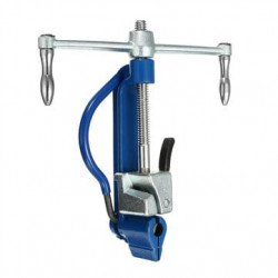 RIS-PACKAGING / BAND-IT Standard Banding Tool, Tensioner and Cutter / C00169 