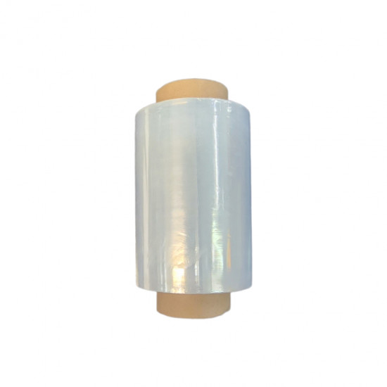 RIS-PACKAGING / Mini Cling Wrap 13 Micron 100x150 / MINICLINGWRAP13MIC