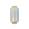 RIS-PACKAGING / Mini Cling Wrap 13 Micron 100x150 / MINICLINGWRAP13MIC