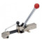 RIS-PACKAGING / Steel Strapping Rack-Type / Push-Type Tensioner and Cutter 9-19mm / MX19R