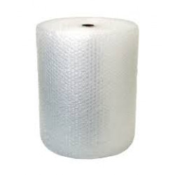 RIS-PACKAGING / Bubble Wrap Roll 625mm x 100m / BUBBLE625 RIS-PACKAGING / Bubble Wrap Roll 625mm x 100m / BUBBLE625
