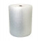 RIS-PACKAGING / Bubble Wrap Roll 625mm x 100m / BUBBLE625 RIS-PACKAGING / Bubble Wrap Roll 625mm x 100m / BUBBLE625