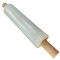 RIS-PACKAGING / Pallet Wrap 10 Micron 400x400 / PALLET10MIC RIS-PACKAGING / Pallet Wrap 10 Micron 400x400 / PALLET10MIC