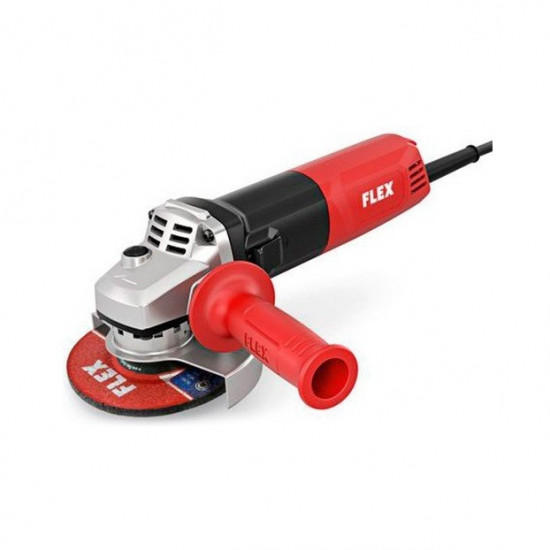 Angle Grinder 115/125mm / FLEX Angle Grinder 115/125mm / FLEX