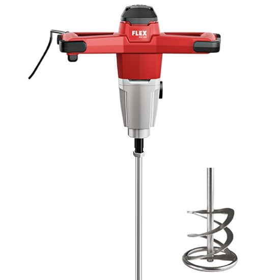 Mixer / FLEX Mixer / FLEX