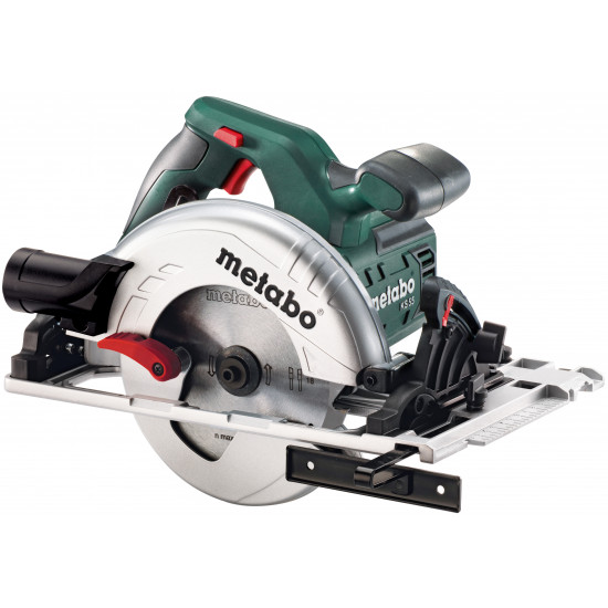 Circular Saw / METABO Circular Saw / METABO