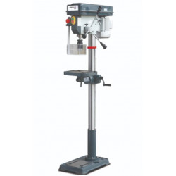 OPTIMUM / Drill Machine Pedestal 16MM 550W 220V / KS16