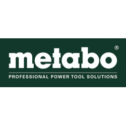 METABO