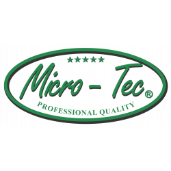 MICRO-TEC
