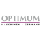 OPTIMUM