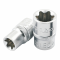 FIXMAN 3/8' Drive E-socket 6 Point E12