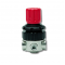 GAV Pressure Reducing Valve 1-4 X 1-4 F