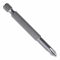 Phillips No.2 X 50mm Classic Power Bit