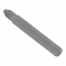 Pozi.no.2 X 50mm Classic Power Bit
