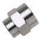 GAV Reducing Socket 1/8 X 1/4 F/f