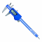 ACCUD Digital Caliper 0-300mm/0-12'