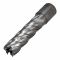 TORK CRAFT Annular Hole Cutter Hss 32 X 55mm Weld Shank 19.05mm