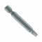 TORK CRAFT Torx Tx 15 Classic Power Bit 50mm Bulk