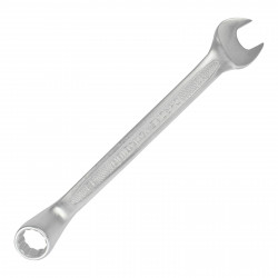 TORK CRAFT 15mm Deep Offset Combination Spanner