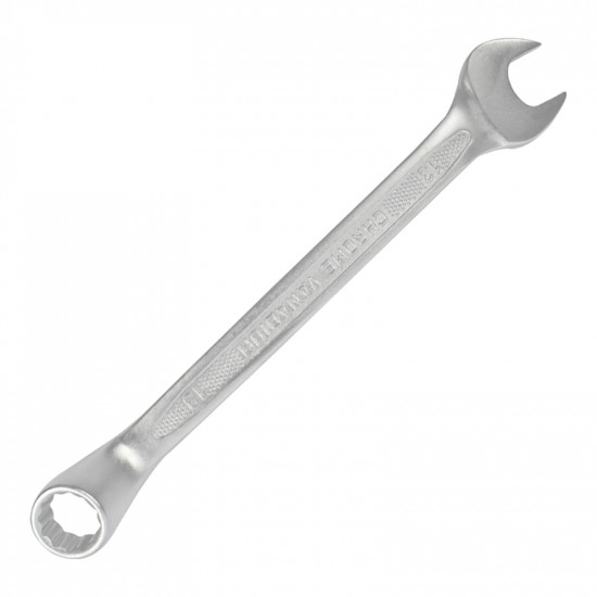 TORK CRAFT 16mm Deep Offset Combination Spanner