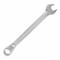 TORK CRAFT 16mm Deep Offset Combination Spanner