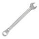 TORK CRAFT 16mm Deep Offset Combination Spanner