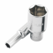 FIXMAN 1/2' Dr Deep Socket 11mm