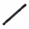ALPEN Hss Super Drill Bit Double Ended 3.3mm Bulk