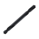 ALPEN Hss Super Drill Bit Double Ended 3.3mm Bulk