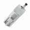 GAV Lubricator 1/2'in Line