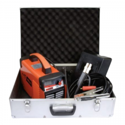 MATWELD Inverter Welder 150 Amp MAT9004K 