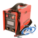 MATWELD Inverter Welder 200 Amp Single Phase 220v DC MMA/TIG - With VRD | MAT9055VRD
