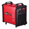 MATWELD Welder Inverter 300 Amp 3-Phase VRD 380v DC MMA/TIG VRD MAT9059N 