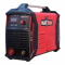 MATWELD Welder Professional Industrial Inverter MMA/TIG Stick 230 Amp MAT9065 