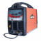MATWELD Welder Extreme Mig Multi Press 180 Amp 220v Mig/Stick MAT9100 
