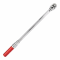 TORK CRAFT Mechanical Torque Wrench 1/2' X 65-350nm