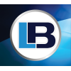 L&B